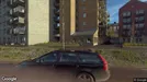 Lägenhet att hyra, Karlstad, Infanterigatan