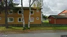 Lägenhet att hyra, Storuman, Röbrostigen