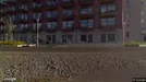 Lägenhet att hyra, Karlstad, Infanterigatan