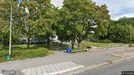 Lägenhet att hyra, Eskilstuna, Lagmansgatan