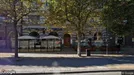 Lägenhet att hyra, Helsingborg, Drottninggatan