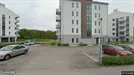 Lägenhet att hyra, Kalmar, Ostindievägen