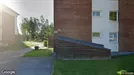 Lägenhet att hyra, Sandviken, Smassens Väg