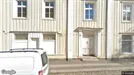 Lägenhet att hyra, Kristinehamn, Trädgårdsgatan