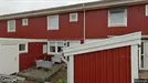 Lägenhet till salu, Gävle, Trumslagarvägen