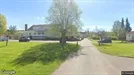 Lägenhet att hyra, Sävsjö, Vrigstad, Biskopsbo