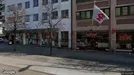 Lägenhet att hyra, Helsingborg, Södergatan