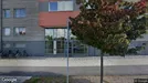 Lägenhet att hyra, Linköping, Bataljonsgatan
