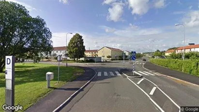 Lägenheter att hyra i Askim-Frölunda-Högsbo - Bild från Google Street View