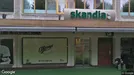 Rum att hyra, Trollhättan, Kungsgatan