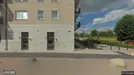 Lägenhet att hyra, Eslöv, Torpstigen