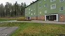 Lägenhet att hyra, Ludvika, Vidablicksvägen