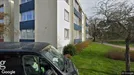 Lägenhet att hyra, Kalmar, Perstorpsvägen