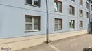 Rum att hyra, Lundby, Madängsgatan