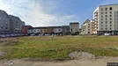 Lägenhet att hyra, Lund, Solbjersvägen