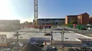 Lägenhet att hyra, Kirseberg, Rosendalsvägen