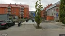 Lägenhet att hyra, Trelleborg, Johan Kocksgatan