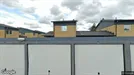 Lägenhet att hyra, Norrköping, Emil Hedelius gata