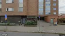 Lägenhet att hyra, Malmö Centrum, Zenithgatan
