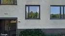 Lägenhet att hyra, Norrköping, Vilbergsgatan