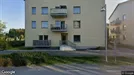 Lägenhet att hyra, Norrköping, Holmtorpsvägen