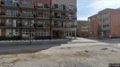 Lägenhet att hyra, Eskilstuna, Norrgärdesgatan