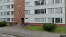 Bostadsrätt till salu, Lund, Sunnanväg