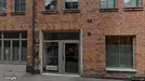 Lägenhet att hyra, Norrköping, Garvaregatan