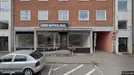 Lägenhet att hyra, Åstorp, Skolgatan