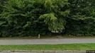 Lägenhet att hyra, Lund, Nordanväg