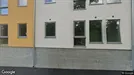 Lägenhet att hyra, Hässleholm, Transportgatan