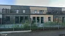 Lägenhet att hyra, Hässleholm, Limkokaregatan