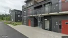 Lägenhet att hyra, Växjö, Schanders Väg