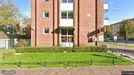 Bostadsrätt till salu, Malmö Centrum, Köpenhamnsvägen