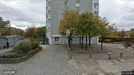 Bostadsrätt till salu, Malmö Centrum, Vendelsfridsgatan