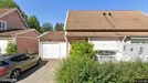 Bostadsrätt till salu, Enköping, Herkulesvägen