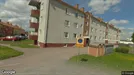 Bostadsrätt till salu, Sala, Odingatan