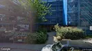 Bostadsrätt till salu, Mölndal, Ponnygatan