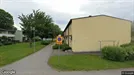 Lägenhet att hyra, Mönsterås, Parkgatan