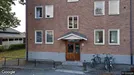 Lägenhet att hyra, Gävle, Tierpsgatan