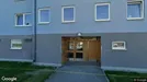 Lägenhet till salu, Haninge, Handen, Sleipnervägen