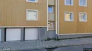 Lägenhet till salu, Luleå, Stationsgatan