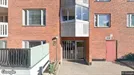 Lägenhet att hyra, Lidingö, Larsbergsvägen