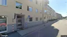 Lägenhet att hyra, Södertälje, Täppgatan