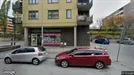 Lägenhet att hyra, Västerort, Tensta Allé