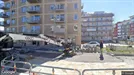 Lägenhet att hyra, Tyresö, Bollmora gårdsväg