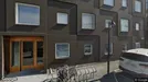 Lägenhet att hyra, Järfälla, Vasagränd