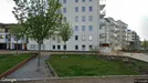 Lägenhet att hyra, Lund, Solvändan