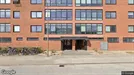 Lägenhet till salu, Lund, Sunnanväg