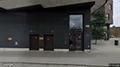Lägenhet till salu, Malmö Centrum, Slussplan